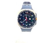 SAMSUNG GALAXY WATCH ULTRA 47MM LTE