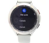 SAMSUNG GALAXY WATCH 4 CLASSIC 46MM