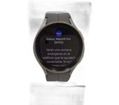 SAMSUNG GALAXY WATCH 5 PRO 45MM 4G