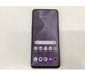 REALME GT MASTER EDITION 6GB 128GB