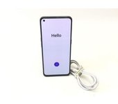 REALME GT MASTER EDITION 6GB 128GB
