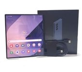 SAMSUNG GALAXY Z FOLD 6 12GB 512GB