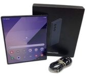 SAMSUNG GALAXY Z FOLD 6 12GB 512GB