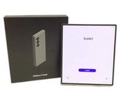 SAMSUNG GALAXY Z FOLD 6 12GB 512GB