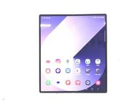 SAMSUNG GALAXY Z FOLD 6 12GB 512GB