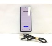 SAMSUNG GALAXY Z FOLD 6 12GB 256GB