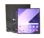 SAMSUNG GALAXY Z FOLD 6 12GB 256GB