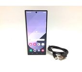 SAMSUNG GALAXY Z FOLD 6 12GB 256GB