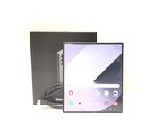 SAMSUNG GALAXY Z FOLD 6 12GB 256GB
