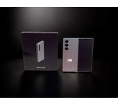 SAMSUNG GALAXY Z FOLD 6 12GB 512GB