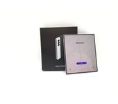 SAMSUNG GALAXY Z FOLD 6 12GB 512GB