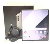 SAMSUNG GALAXY Z FOLD 6 12GB 512GB