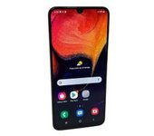 SAMSUNG GALAXY A50 (A505F) 4GB 128GB