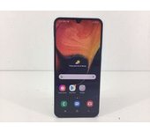 SAMSUNG GALAXY A50 (A505F) 4GB 128GB