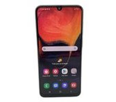SAMSUNG GALAXY A50 (A505F) 4GB 128GB