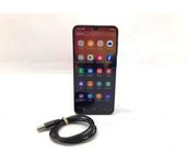 SAMSUNG GALAXY A50 (A505F) 4GB 128GB