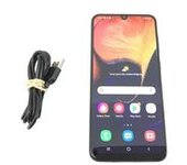 SAMSUNG GALAXY A50 (A505F) 4GB 128GB