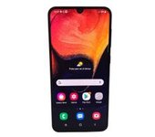 SAMSUNG GALAXY A50 (A505F) 4GB 128GB