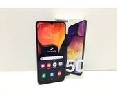 SAMSUNG GALAXY A50 (A505F) 4GB 128GB