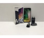 SAMSUNG GALAXY A50 (A505F) 4GB 128GB