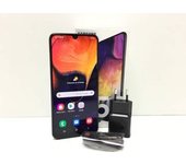 SAMSUNG GALAXY A50 (A505F) 4GB 128GB