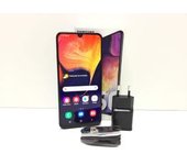 SAMSUNG GALAXY A50 (A505F) 4GB 128GB