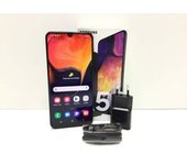 SAMSUNG GALAXY A50 (A505F) 4GB 128GB