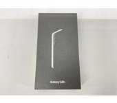 SAMSUNG GALAXY S25 PLUS 12GB 512GB