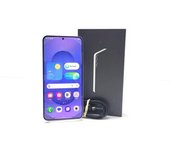 SAMSUNG GALAXY S25 PLUS 12GB 512GB