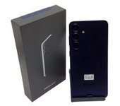 SAMSUNG GALAXY S25 PLUS 12GB 512GB