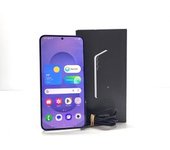 SAMSUNG GALAXY S25 PLUS 12GB 256GB