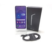 SAMSUNG GALAXY S25 PLUS 12GB 256GB
