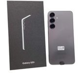 SAMSUNG GALAXY S25 PLUS 12GB 256GB