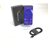 SAMSUNG GALAXY S25 PLUS 12GB 256GB