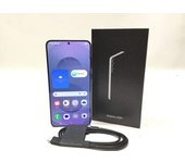 SAMSUNG GALAXY S25 PLUS 12GB 256GB