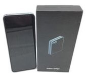 SAMSUNG GALAXY Z FLIP 6 12GB 256GB