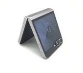 SAMSUNG GALAXY Z FLIP 6 12GB 256GB
