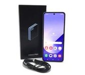 SAMSUNG GALAXY Z FLIP 6 12GB 256GB
