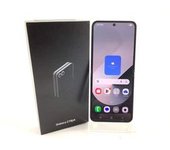SAMSUNG GALAXY Z FLIP 6 12GB 256GB