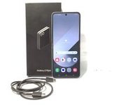 SAMSUNG GALAXY Z FLIP 6 12GB 256GB