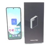 SAMSUNG GALAXY Z FLIP 6 12GB 256GB