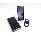 SAMSUNG GALAXY Z FLIP 6 12GB 512GB