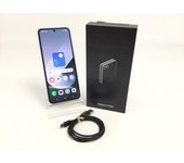 SAMSUNG GALAXY Z FLIP 6 12GB 256GB