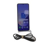 SAMSUNG GALAXY Z FLIP 6 12GB 256GB