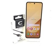 SAMSUNG GALAXY Z FLIP 6 12GB 256GB