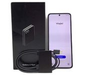 SAMSUNG GALAXY Z FLIP 6 12GB 512GB