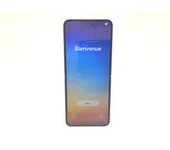 SAMSUNG GALAXY Z FLIP 6 12GB 256GB