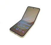 SAMSUNG GALAXY Z FLIP 6 12GB 256GB
