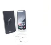 SAMSUNG GALAXY Z FLIP 6 12GB 256GB