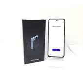 SAMSUNG GALAXY Z FLIP 6 12GB 256GB